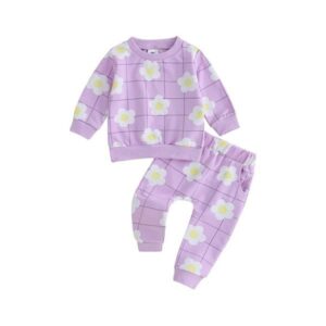 WhimsiWrap Swaddle Blankets