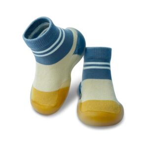 WarmWhispers Infants’ Hush Hosiery