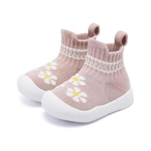 SnuggleSock Cozy Crawlers